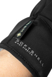 Reusch Amira GORE-TEX® Mitten 6431689 7702 black 4